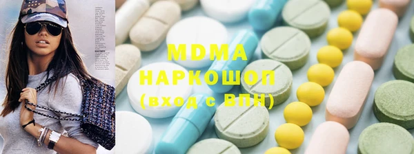ешки Алзамай