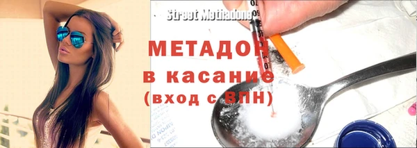 ешки Алзамай