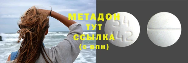 ешки Алзамай
