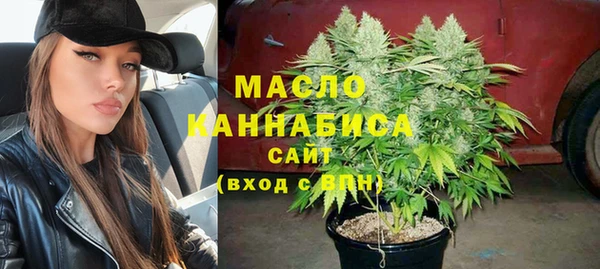 эйфоретик Алексин
